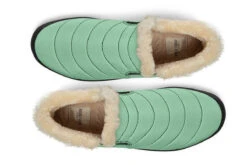 Mint Green Winter Sneakers 19 Mint Green Winter Sneakers -Rogue & Wolf Shop WinterSneakers MintGreenWinterSneakers 173 39907 Wintervibesneakers Blk STR6 RAW