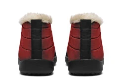 Mood: Blood Winter Sneakers 15 Mood: Blood Winter Sneakers -Rogue & Wolf Shop WinterSneakers MoodBloodWinterSneakers 173 39899 Wintersneakers Blk STR5 NLB