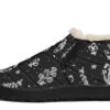 Nightshade Winter Sneakers -Rogue & Wolf Shop WinterSneakers NightshadeWinterSneakers 173 39494 Wintersneakers Blk STR1 NLB