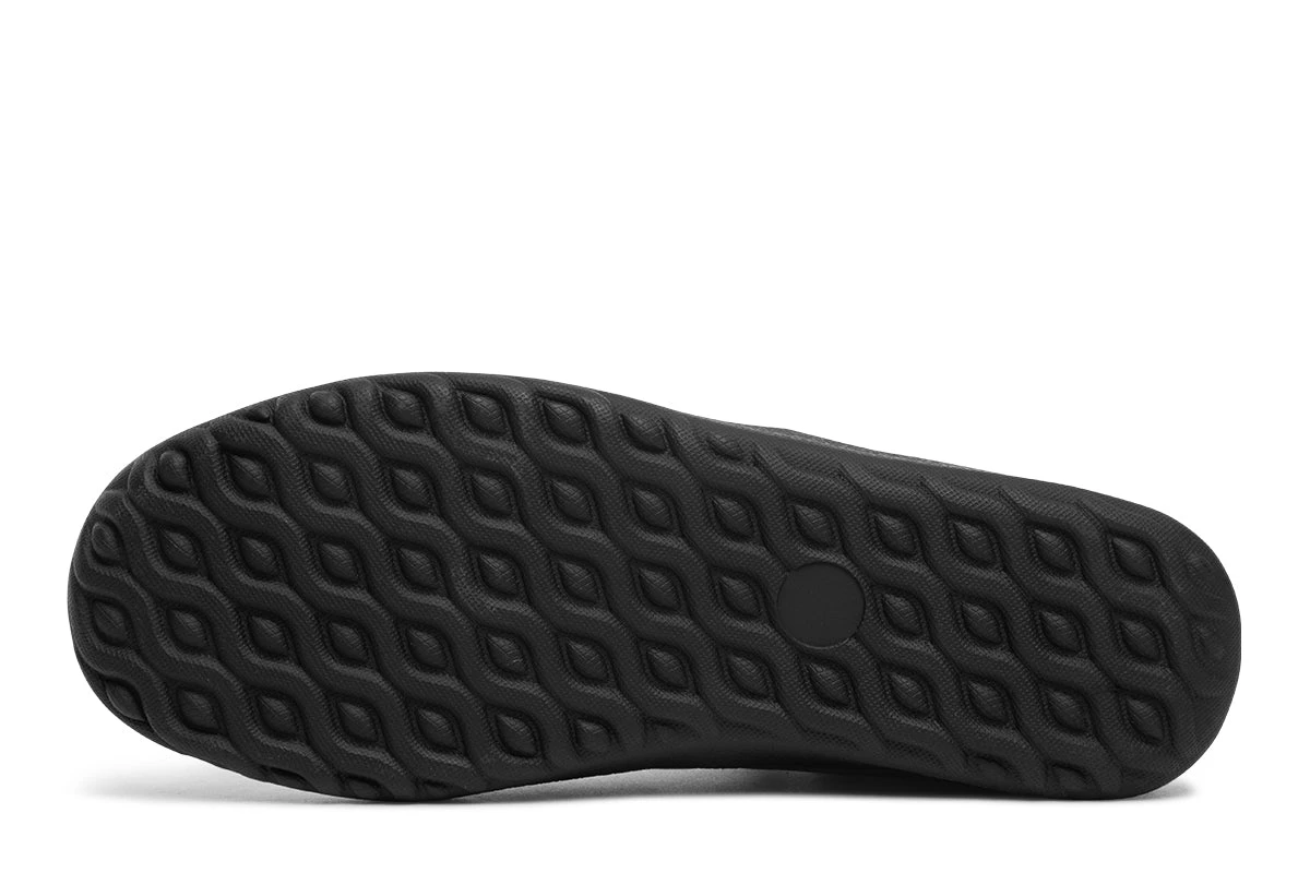 Nightshade Winter Sneakers 10 Nightshade Winter Sneakers - Image 8