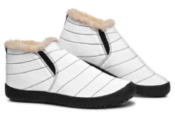 Snow White Winter Sneakers 16 Snow White Winter Sneakers -Rogue & Wolf Shop WinterSneakers SnowWhiteWinterSneakers 173 39912 Wintersneakers Blk STR7 NLB