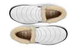 Snow White Winter Sneakers 19 Snow White Winter Sneakers -Rogue & Wolf Shop WinterSneakers SnowWhiteWinterSneakers 173 39912 Wintervibesneakers Blk STR6 RAW