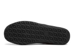 Soft Gold Winter Sneakers -Rogue & Wolf Shop WinterSneakers SoftGoldWinterSneakers 173 39911 Wintersneakers Blk STR9 NLB