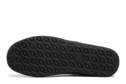 Starwalker Winter Sneakers -Rogue & Wolf Shop WinterSneakers StarwalkerWinterSneakers 173 39506 Wintersneakers Blk STR9 NLB