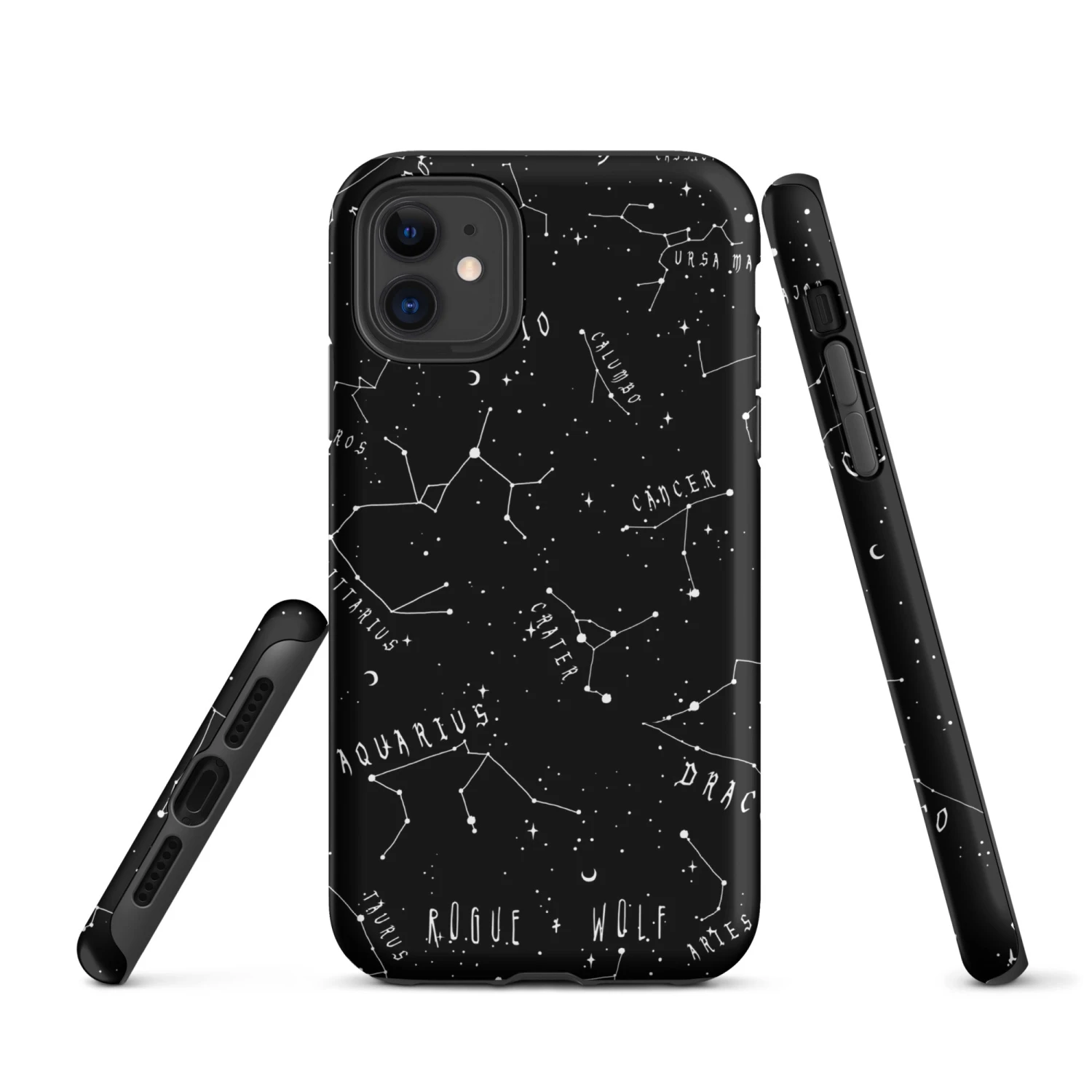 Stellar Tough Phone Case For IPhone 6 Stellar Tough Phone Case For IPhone - Image 4