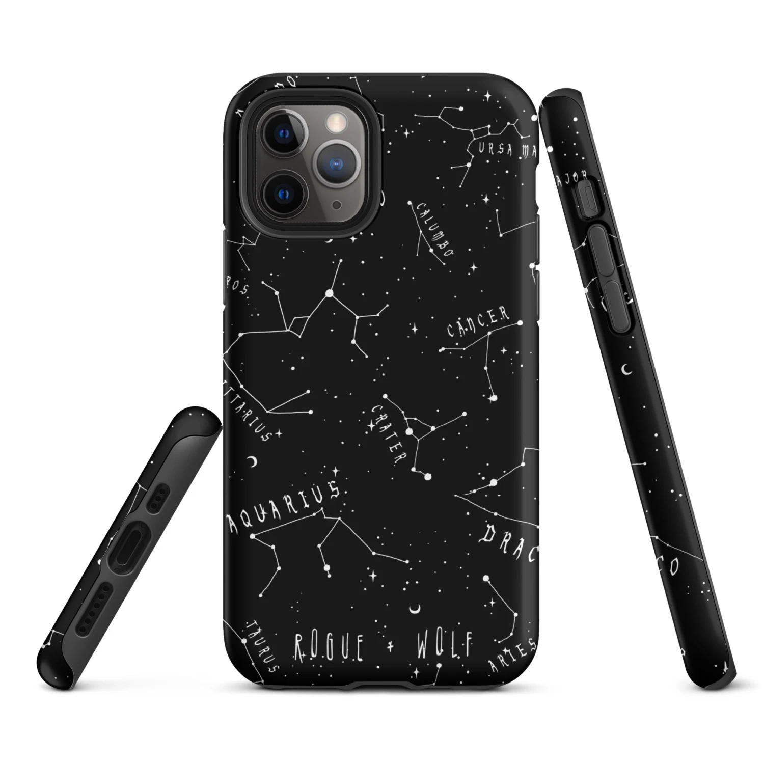 Stellar Tough Phone Case For IPhone 7 Stellar Tough Phone Case For IPhone - Image 5