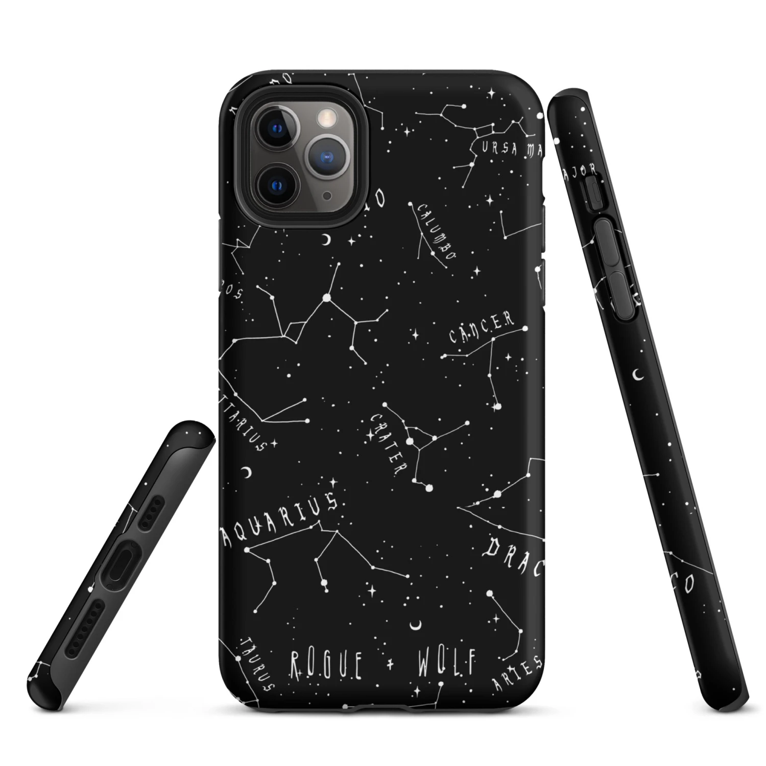 Stellar Tough Phone Case For IPhone 8 Stellar Tough Phone Case For IPhone - Image 6
