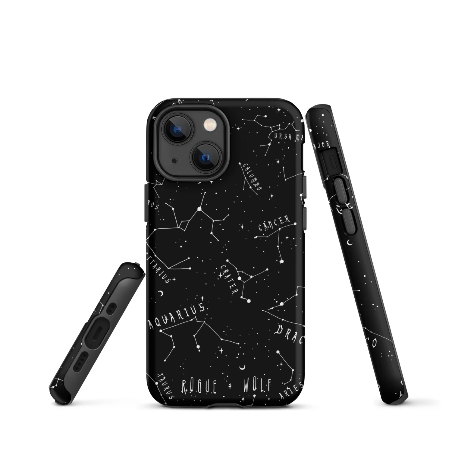 Stellar Tough Phone Case For IPhone 13 Stellar Tough Phone Case For IPhone - Image 11