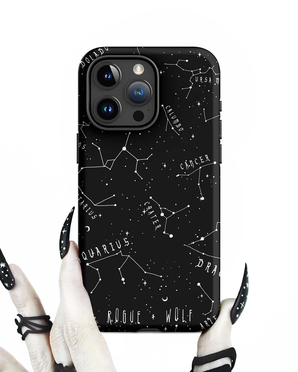 Stellar Tough Phone Case For IPhone 4 Stellar Tough Phone Case For IPhone - Image 2