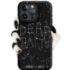 Dead Or Alive Tough Phone Case For IPhone