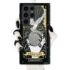 Judgement Tarot Tough Phone Case For Samsung