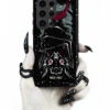 Vampire Bat Tough Phone Case For Samsung -Rogue & Wolf Shop tough case for samsung matte samsung galaxy s23 ultra front 652680a5c5b21