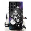 Cosmic Explorer Tough Phone Case For Samsung -Rogue & Wolf Shop tough case for samsung matte samsung galaxy s23 ultra front 6538f79ea1cb3 c7231b3d ea62 4503 b5ed 2e411627b484