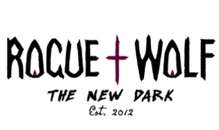 Rogue & Wolf Shop